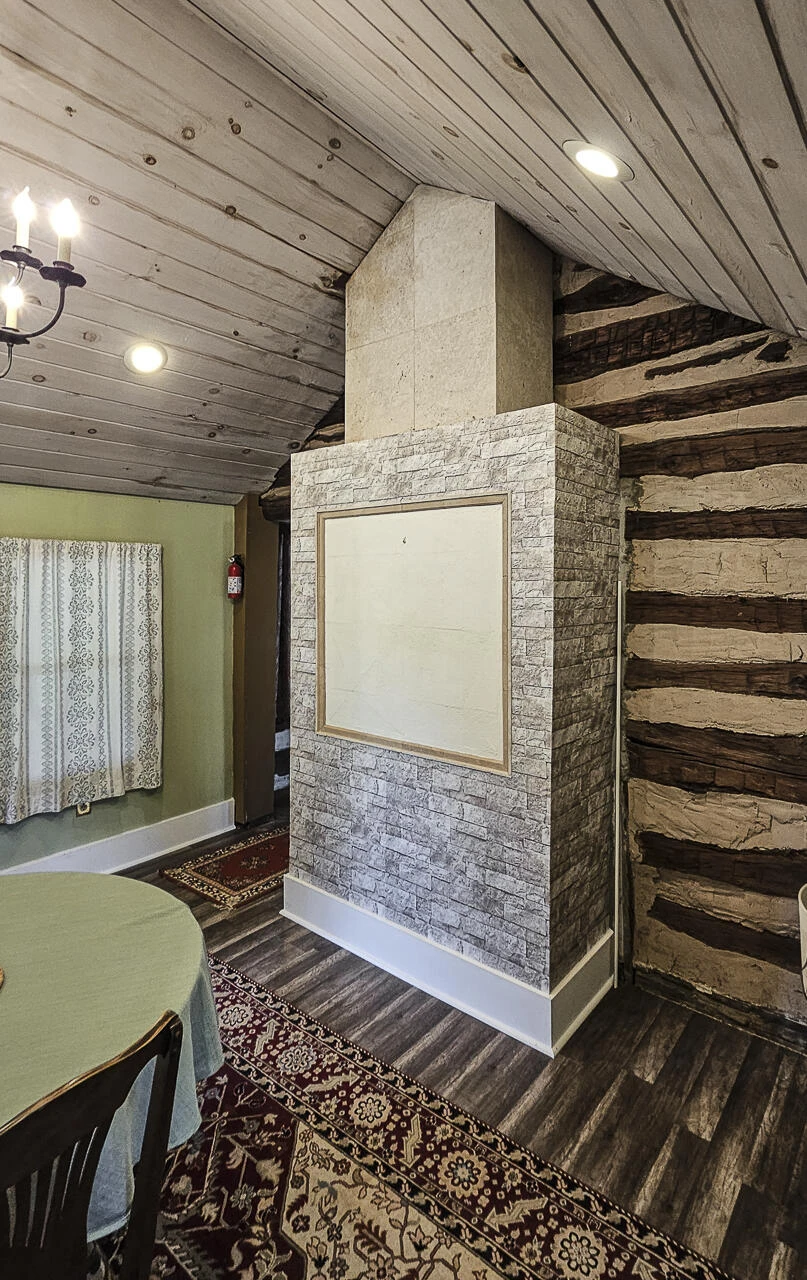 775 Newport Rd - Photo 13