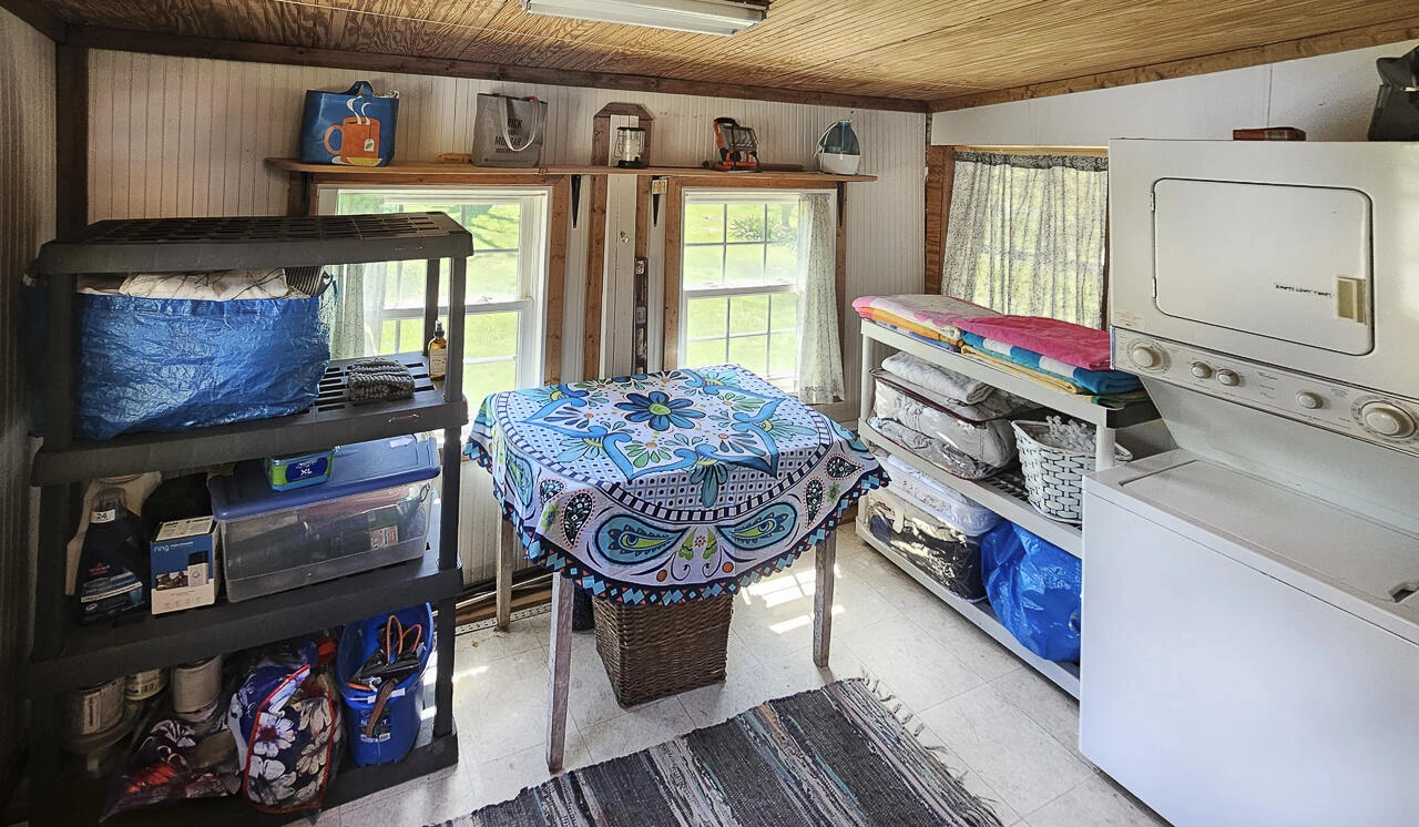 775 Newport Rd - Photo 16