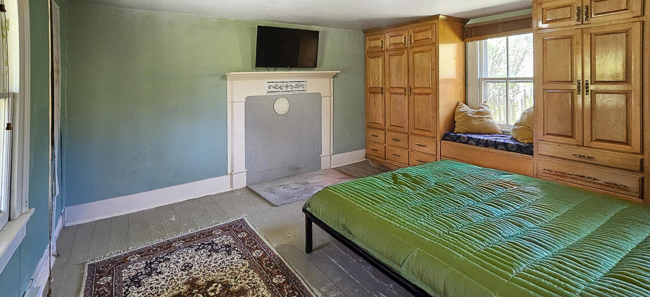 775 Newport Rd - Photo 17