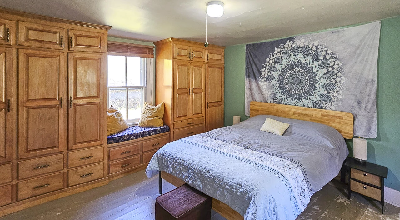 775 Newport Rd - Photo 18