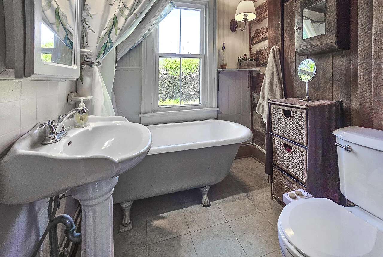 775 Newport Rd - Photo 19
