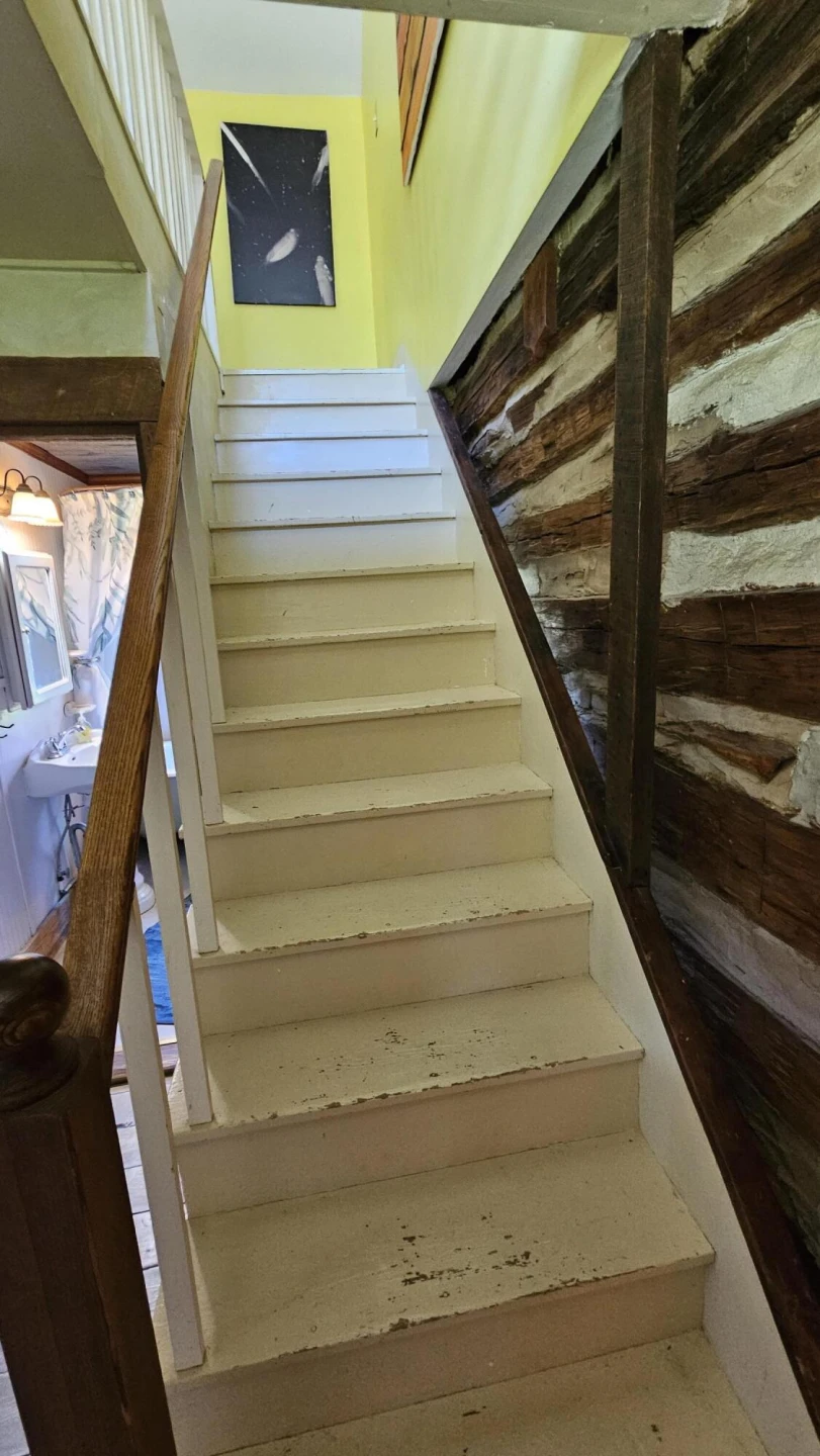 775 Newport Rd - Photo 22