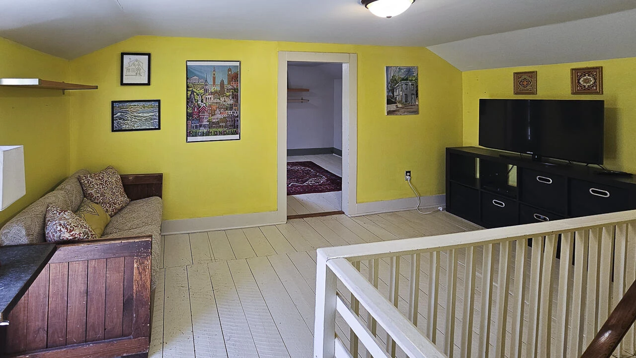 775 Newport Rd - Photo 23