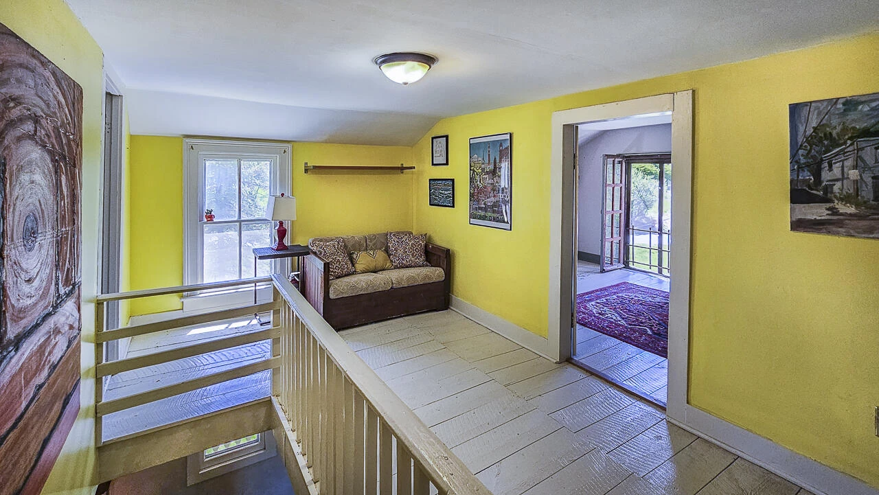 775 Newport Rd - Photo 24