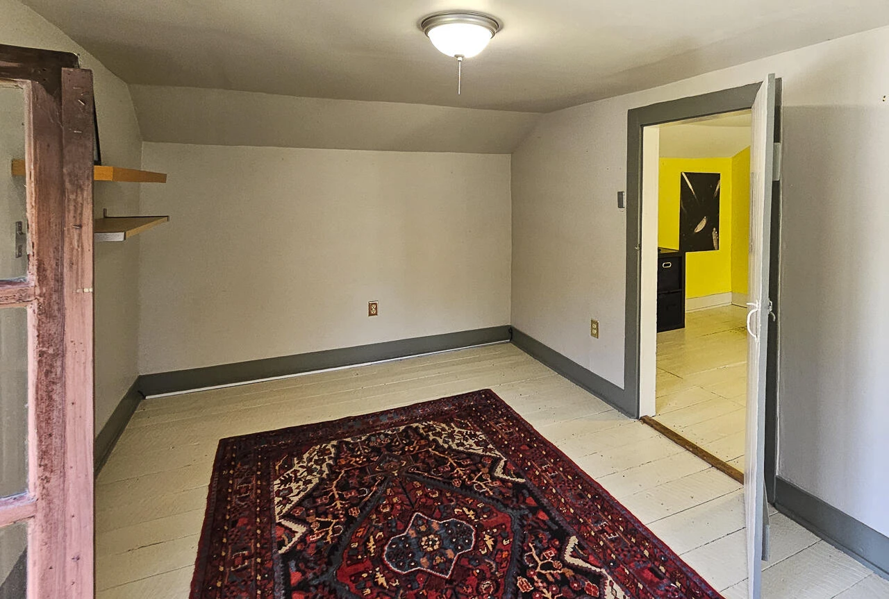 775 Newport Rd - Photo 25