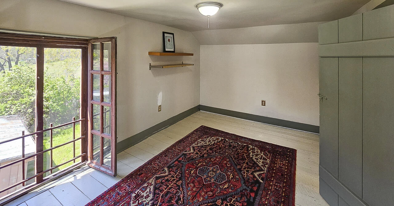 775 Newport Rd - Photo 26