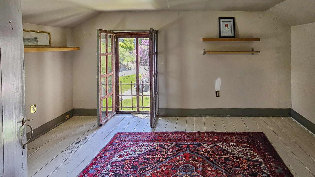 775 Newport Rd - Photo 27
