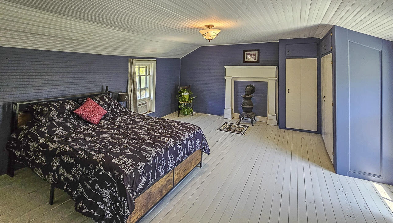 775 Newport Rd - Photo 28
