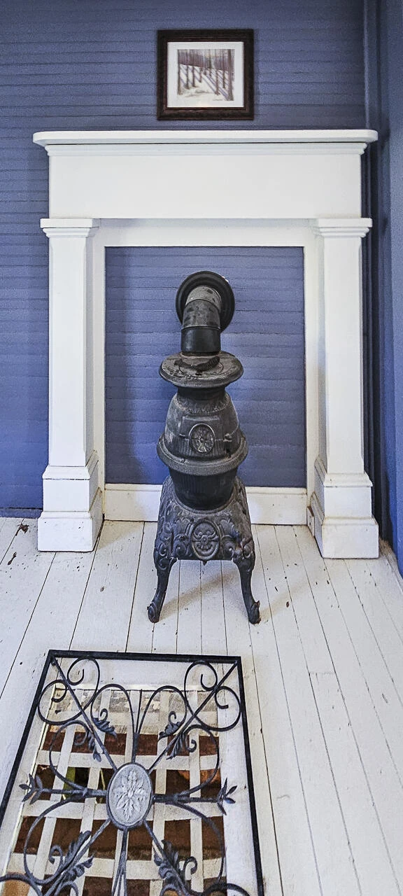 775 Newport Rd - Photo 29