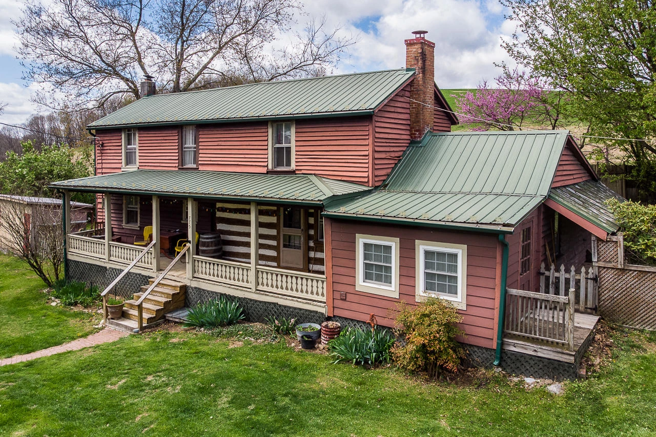 775 Newport Rd - Photo 3
