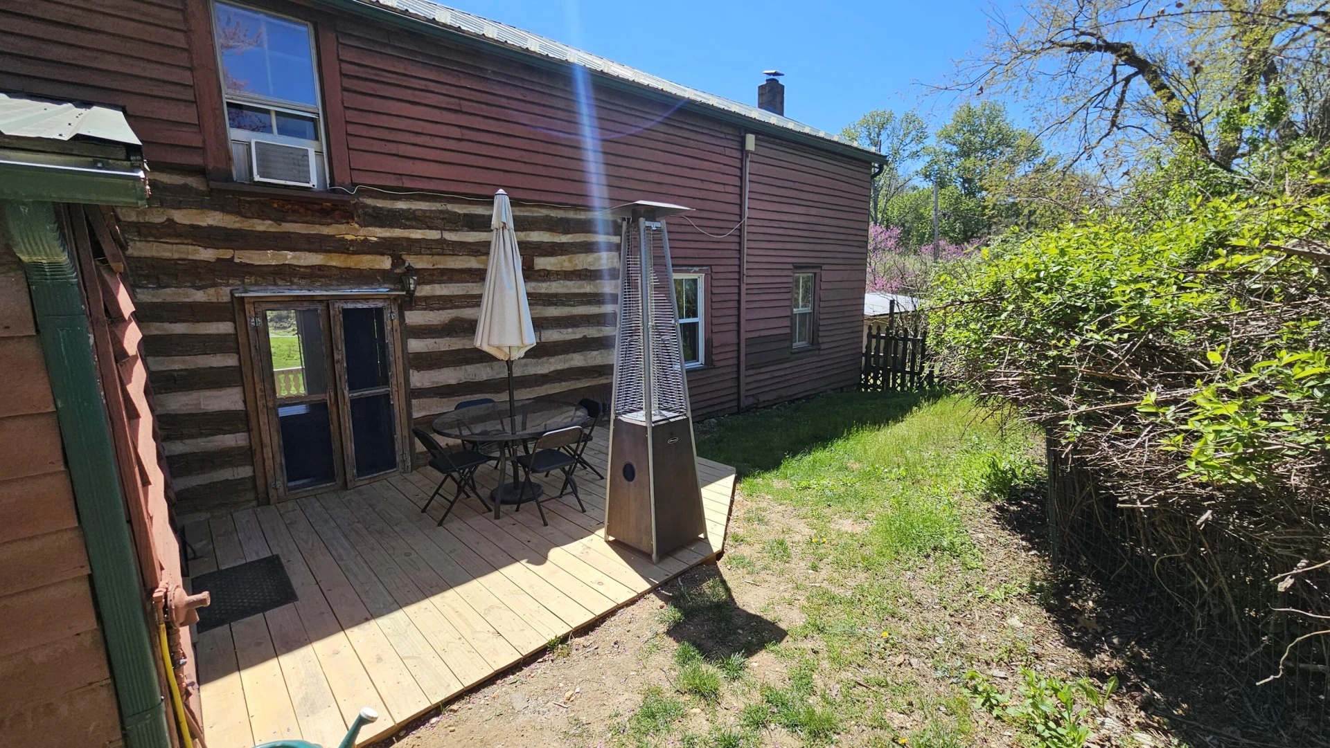 775 Newport Rd - Photo 30