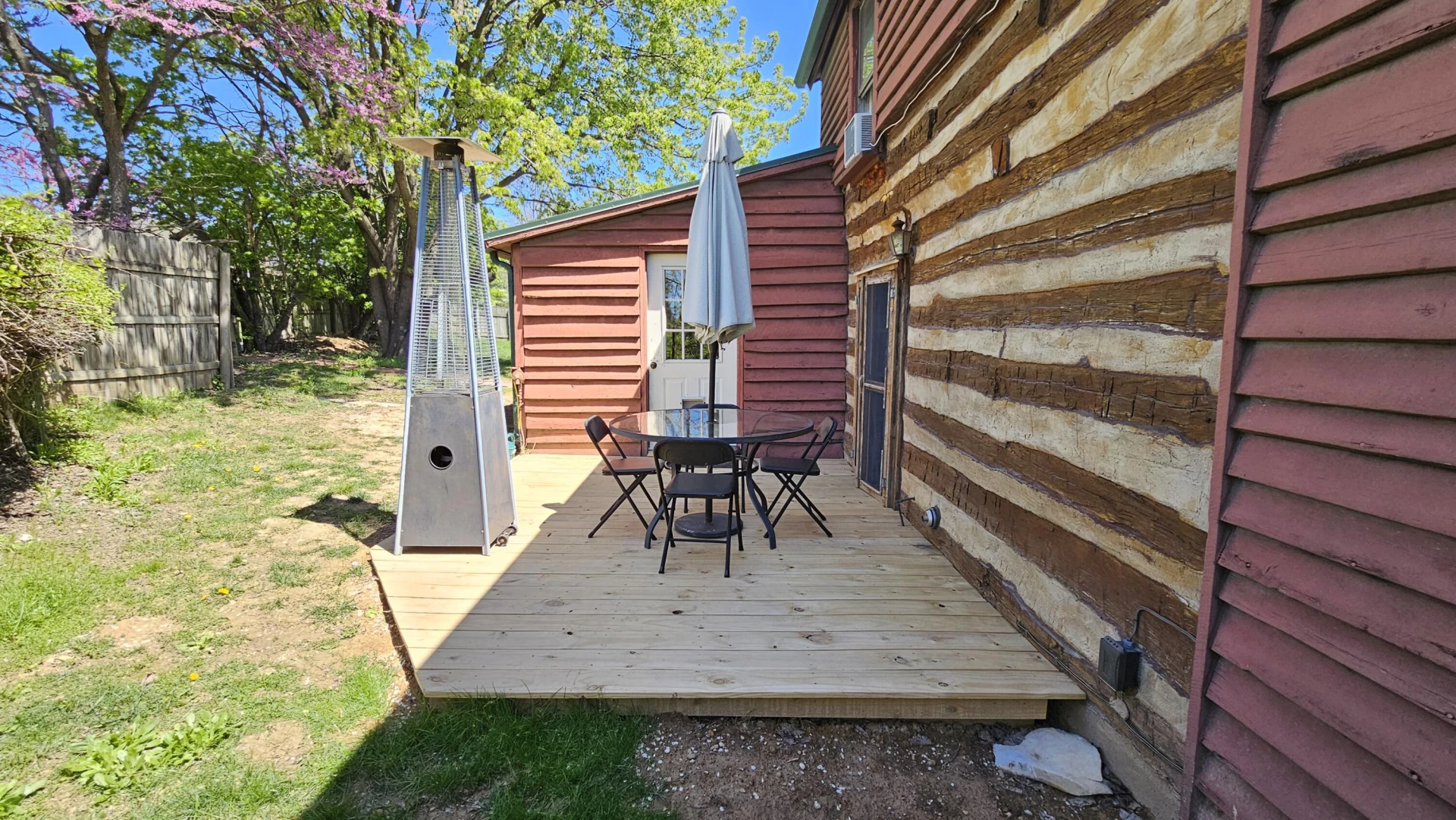 775 Newport Rd - Photo 31