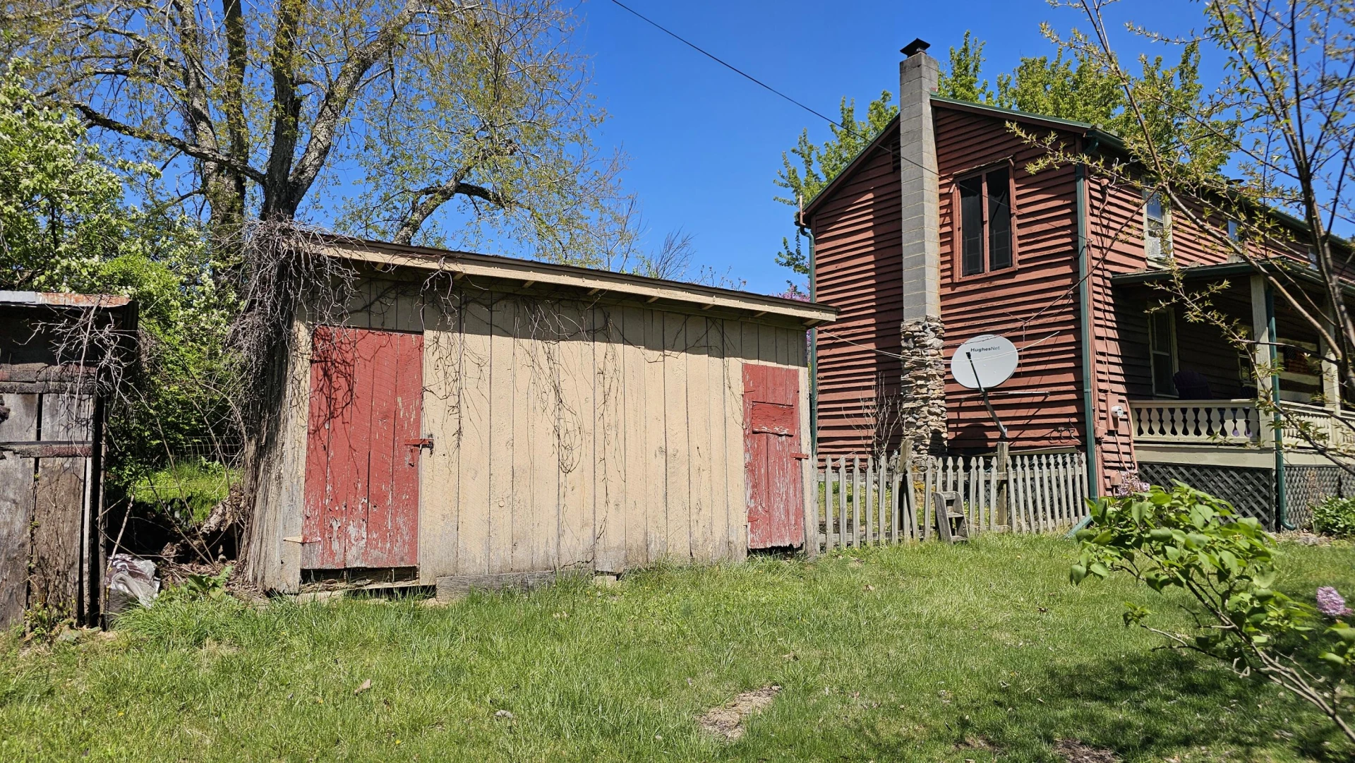 775 Newport Rd - Photo 32