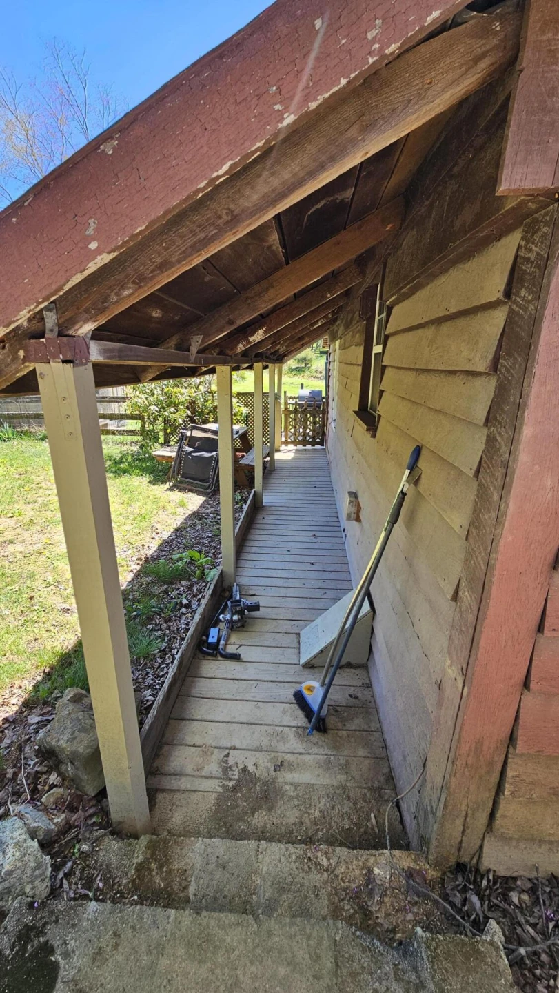 775 Newport Rd - Photo 33