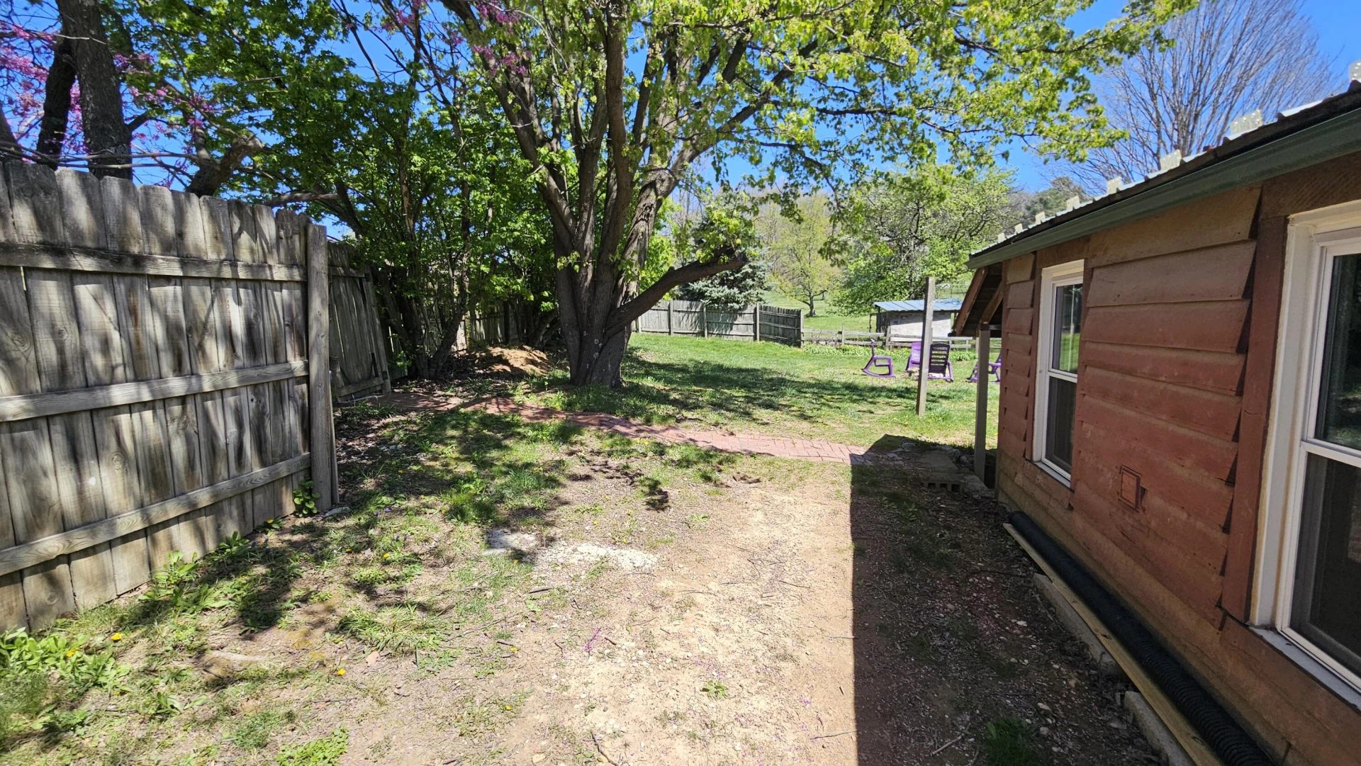 775 Newport Rd - Photo 34