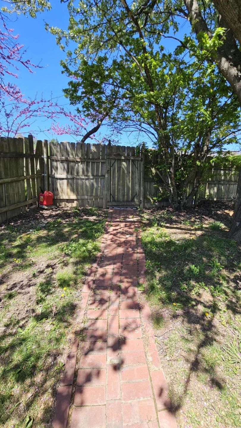 775 Newport Rd - Photo 36