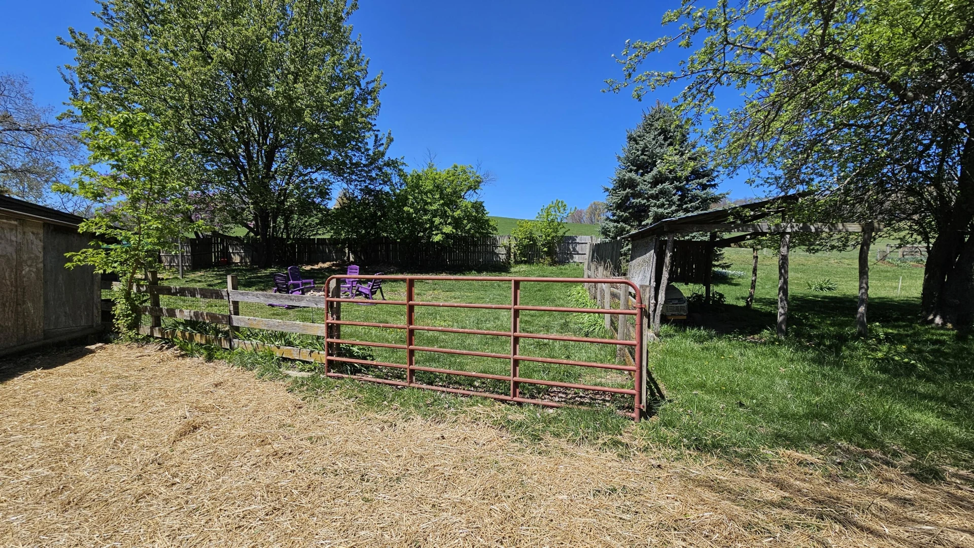 775 Newport Rd - Photo 37