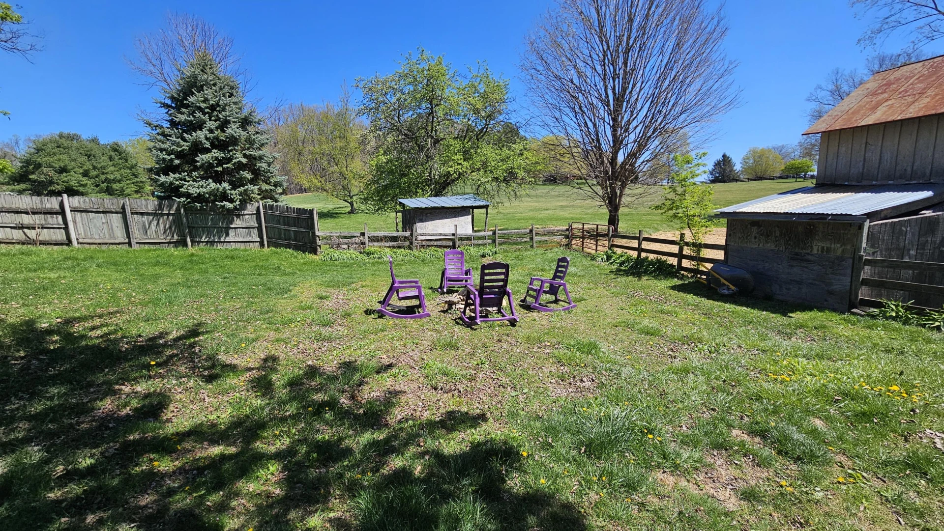 775 Newport Rd - Photo 38