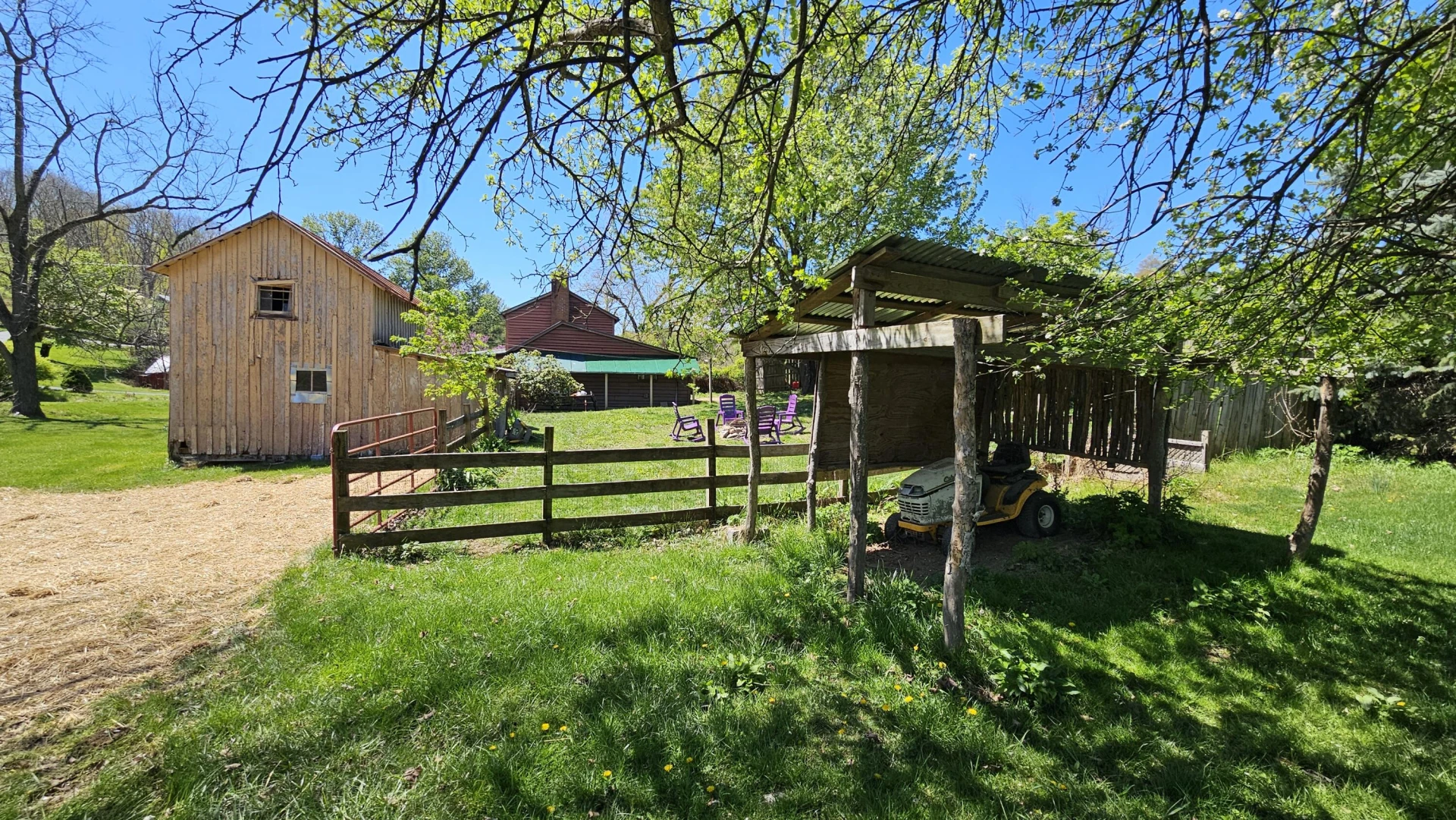 775 Newport Rd - Photo 39
