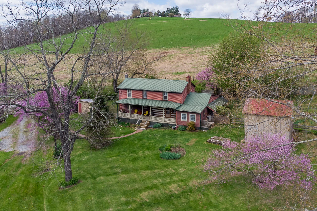 775 Newport Rd - Photo 4