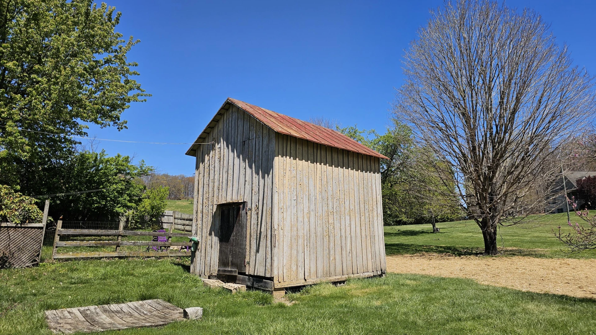 775 Newport Rd - Photo 40