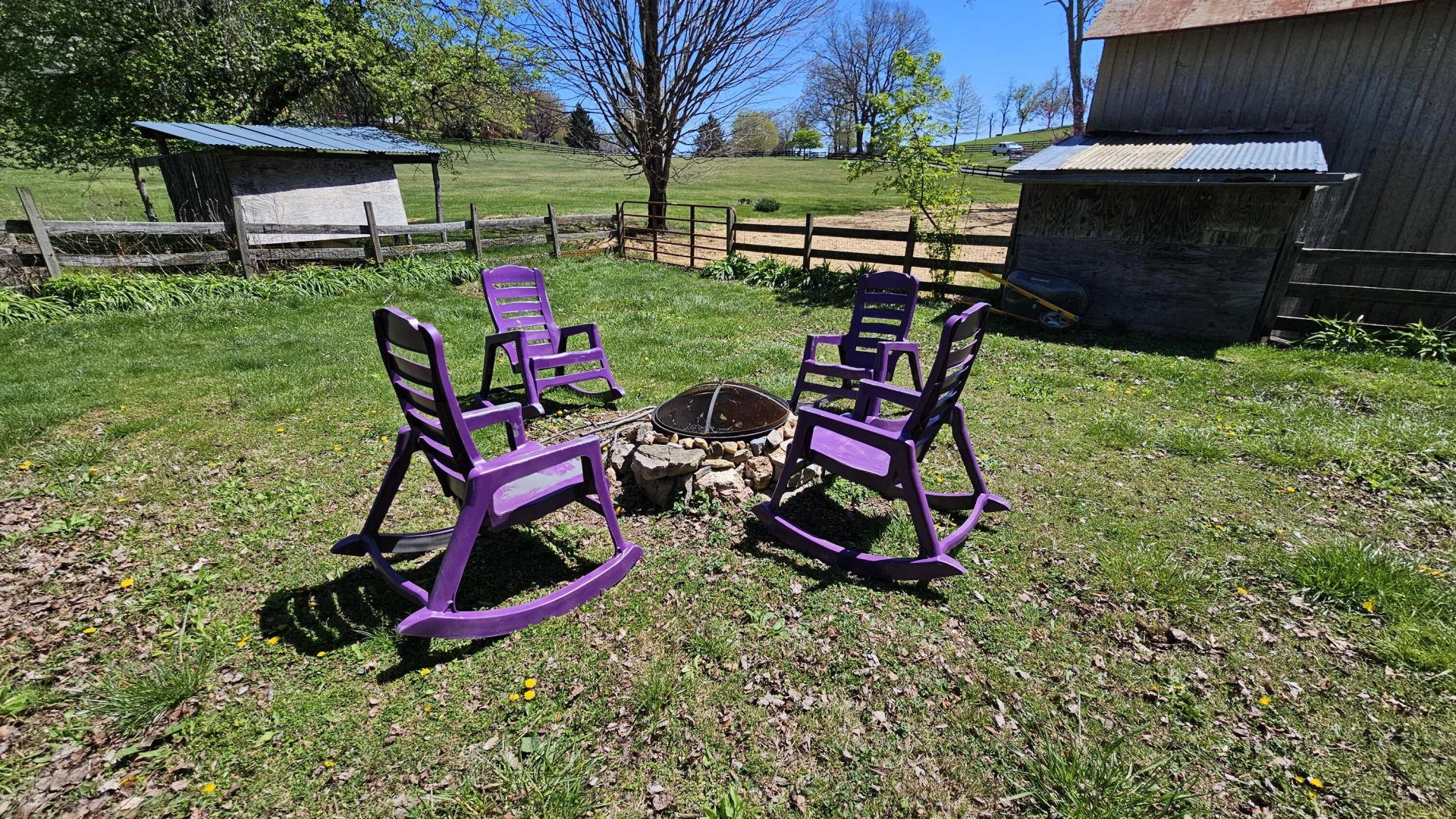 775 Newport Rd - Photo 41