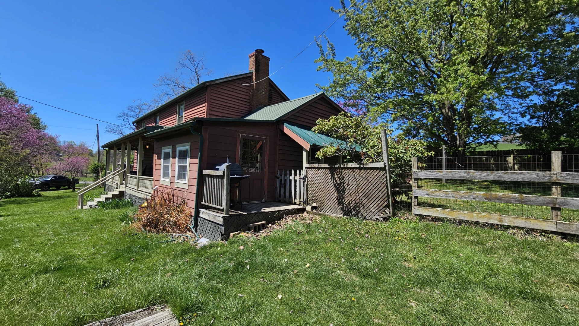 775 Newport Rd - Photo 42
