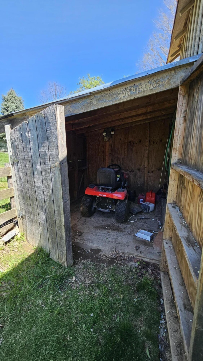 775 Newport Rd - Photo 43