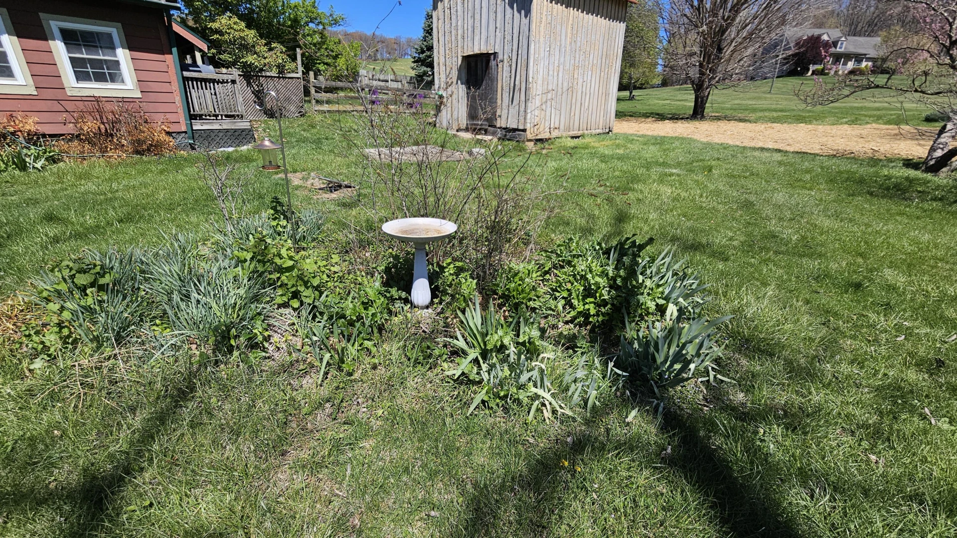 775 Newport Rd - Photo 45