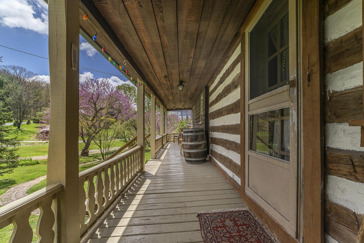 775 Newport Rd - Photo 47