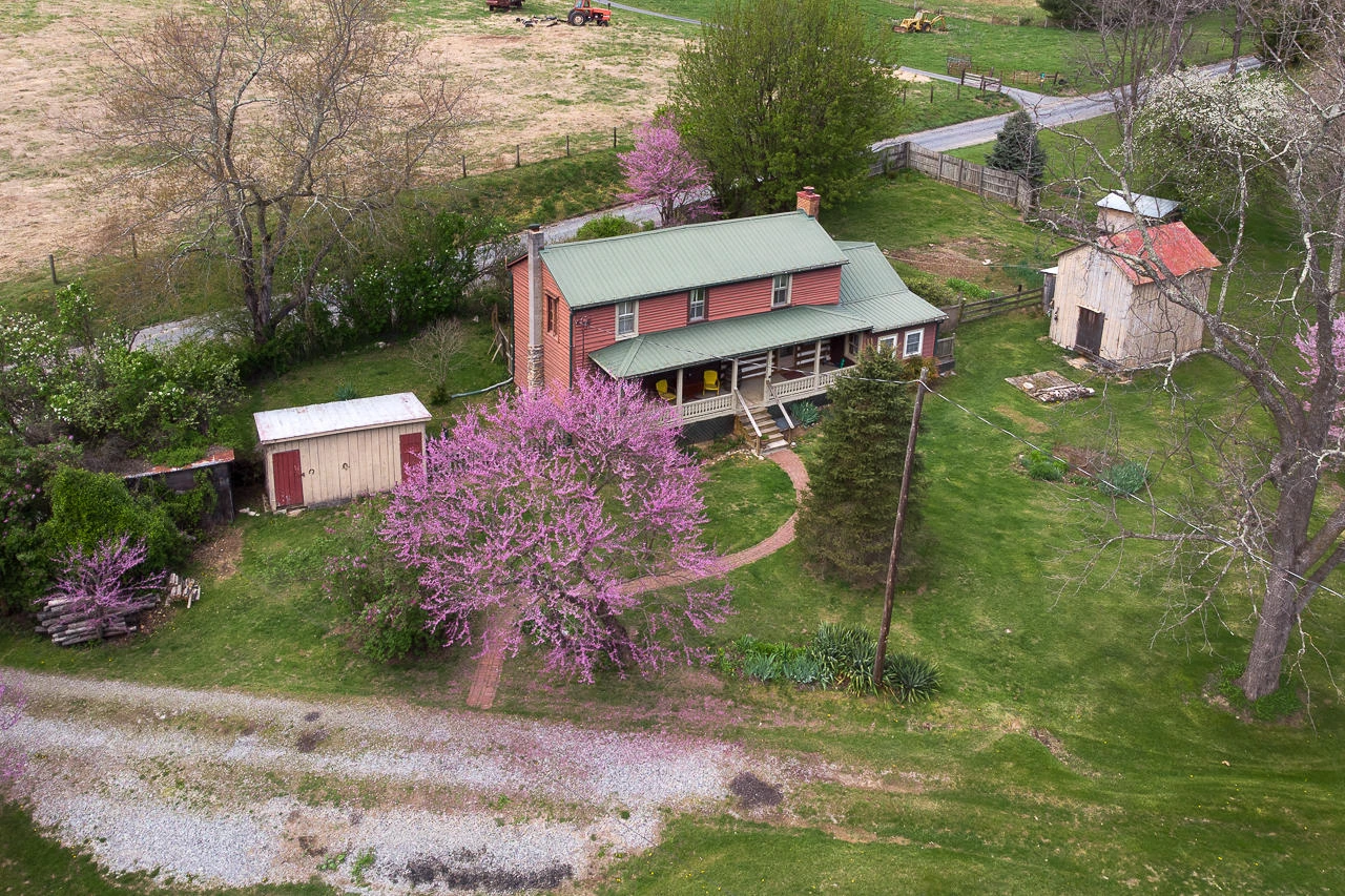 775 Newport Rd - Photo 5