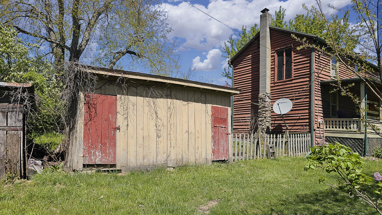 775 Newport Rd - Photo 52