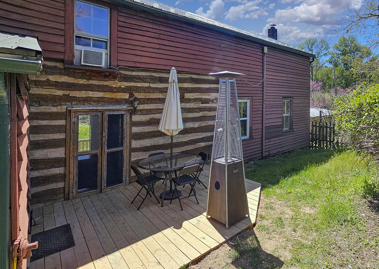 775 Newport Rd - Photo 55