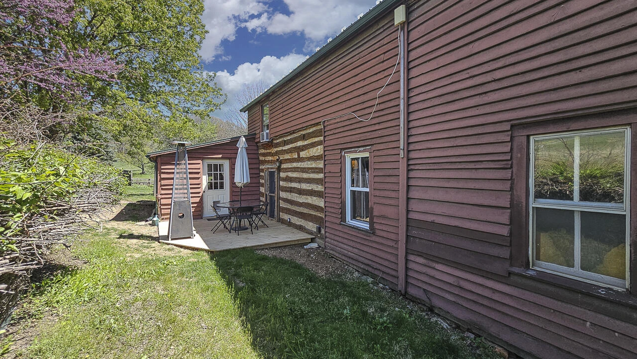 775 Newport Rd - Photo 56