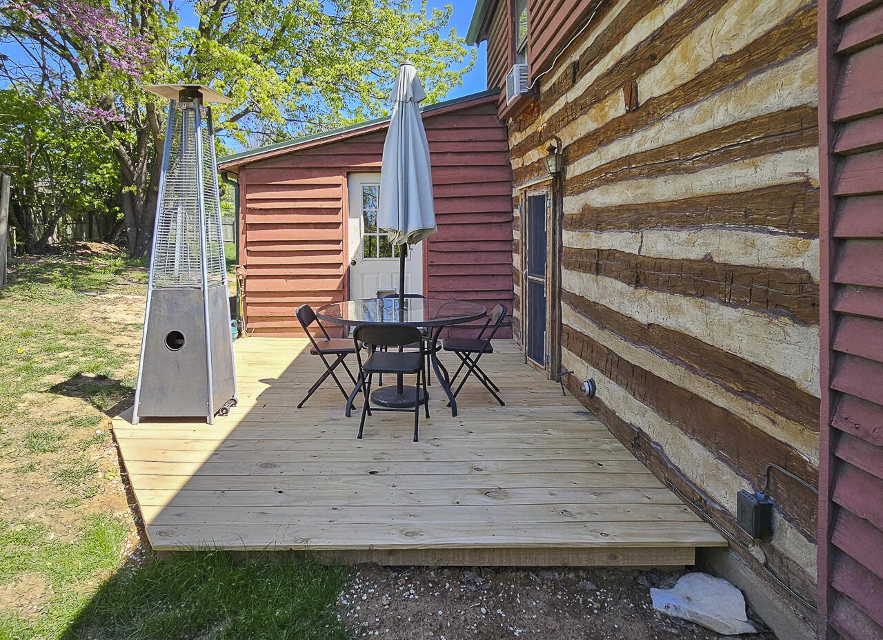 775 Newport Rd - Photo 57