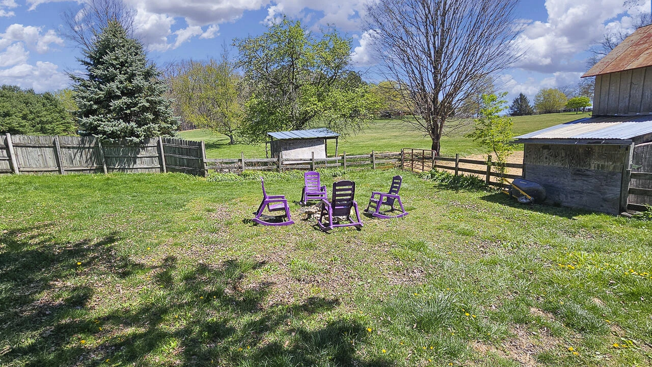775 Newport Rd - Photo 58