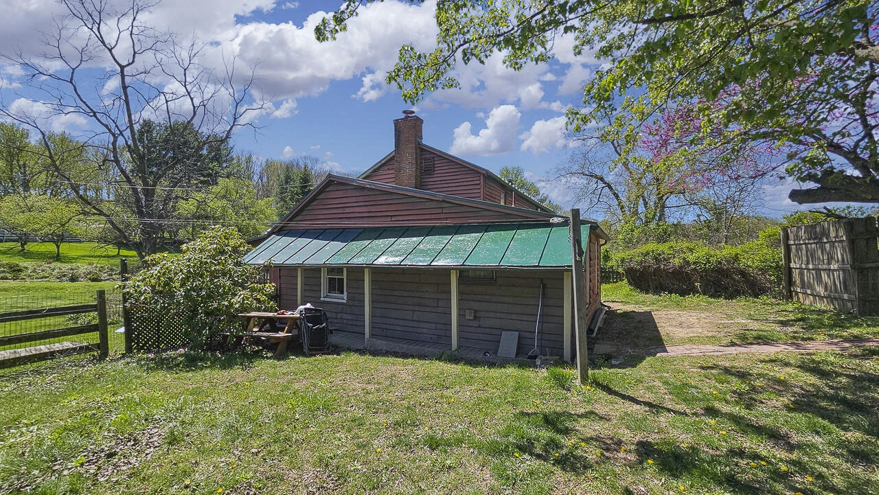 775 Newport Rd - Photo 59