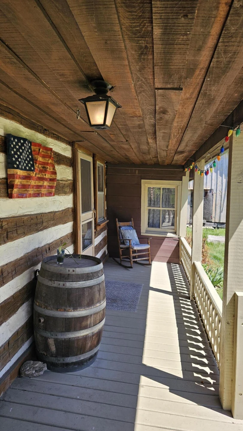 775 Newport Rd - Photo 6