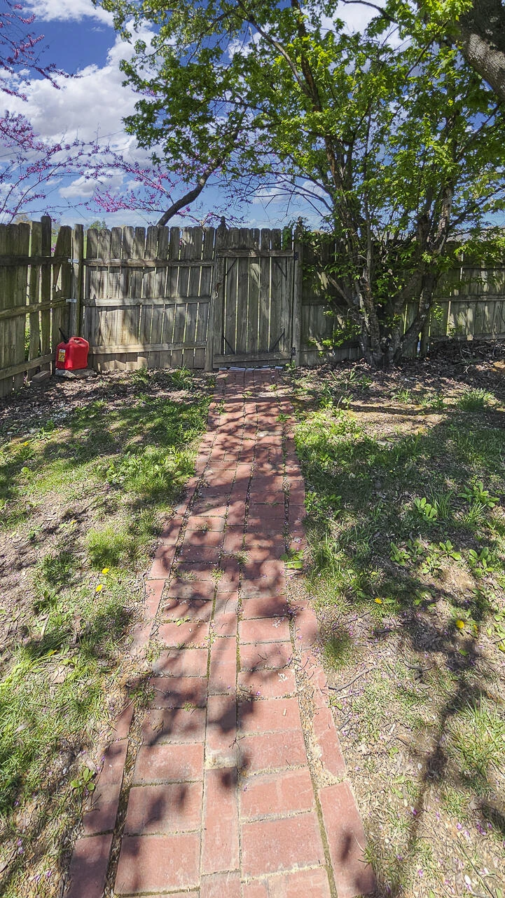 775 Newport Rd - Photo 60