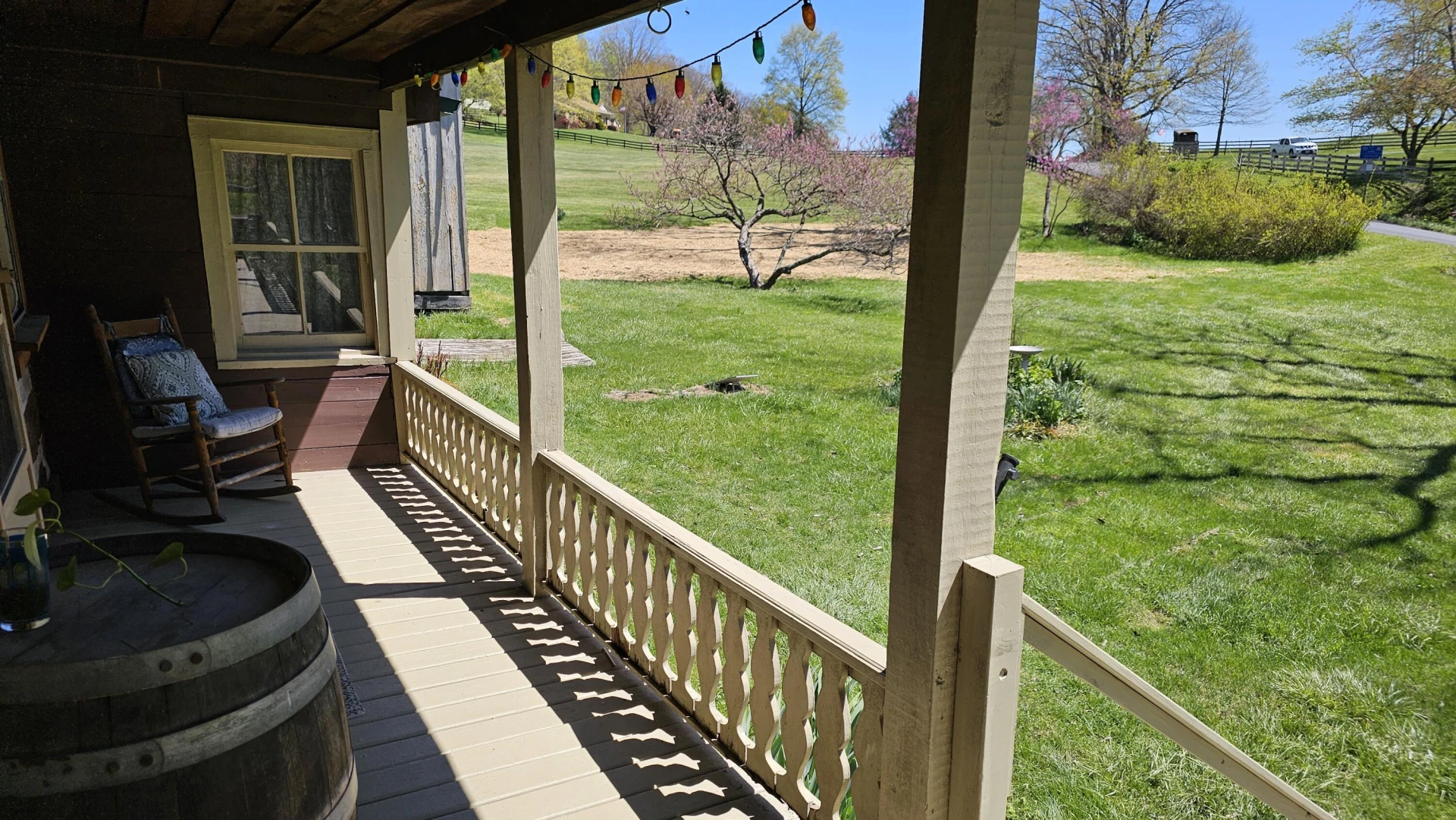 775 Newport Rd - Photo 61