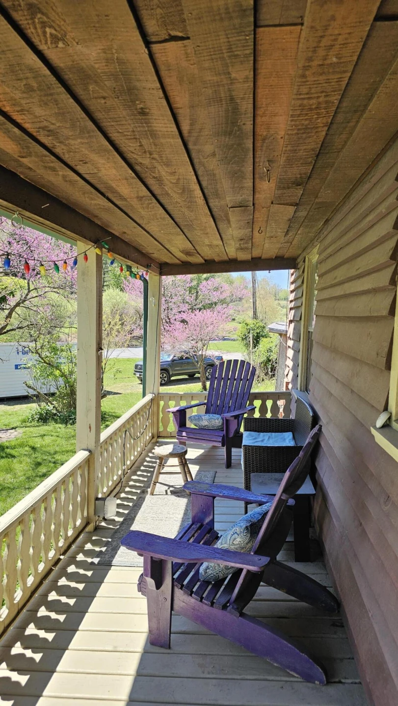 775 Newport Rd - Photo 7
