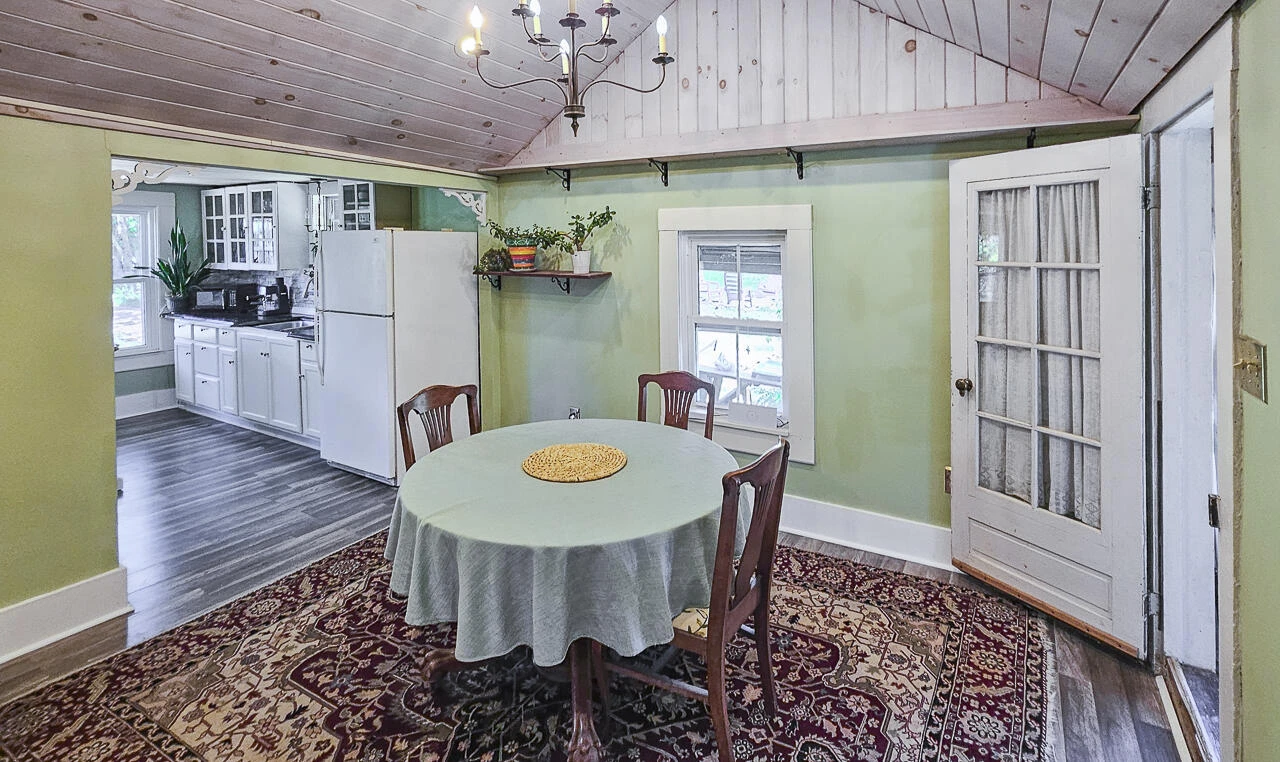 775 Newport Rd - Photo 8