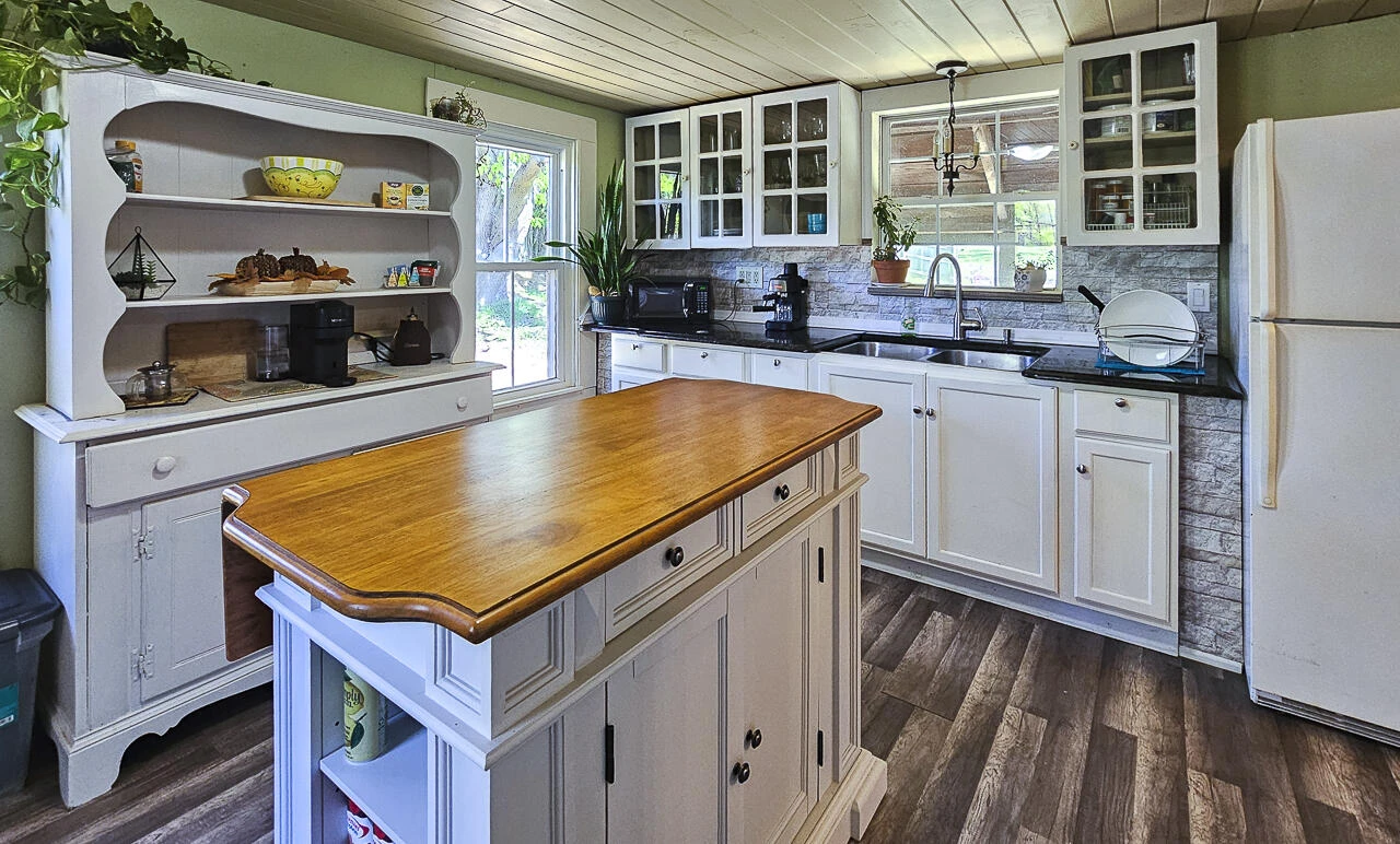 775 Newport Rd - Photo 9
