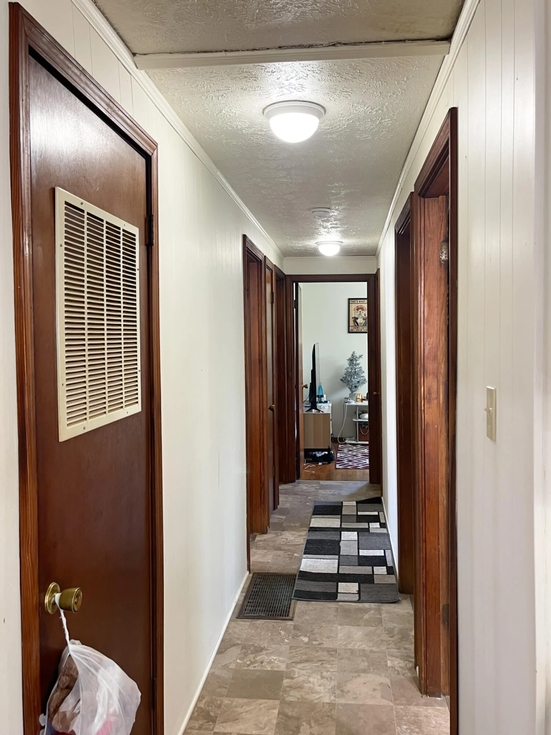 108 Moore St - Photo 10