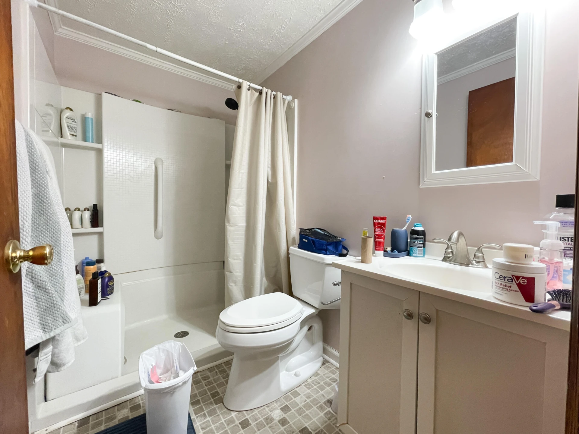108 Moore St - Photo 11