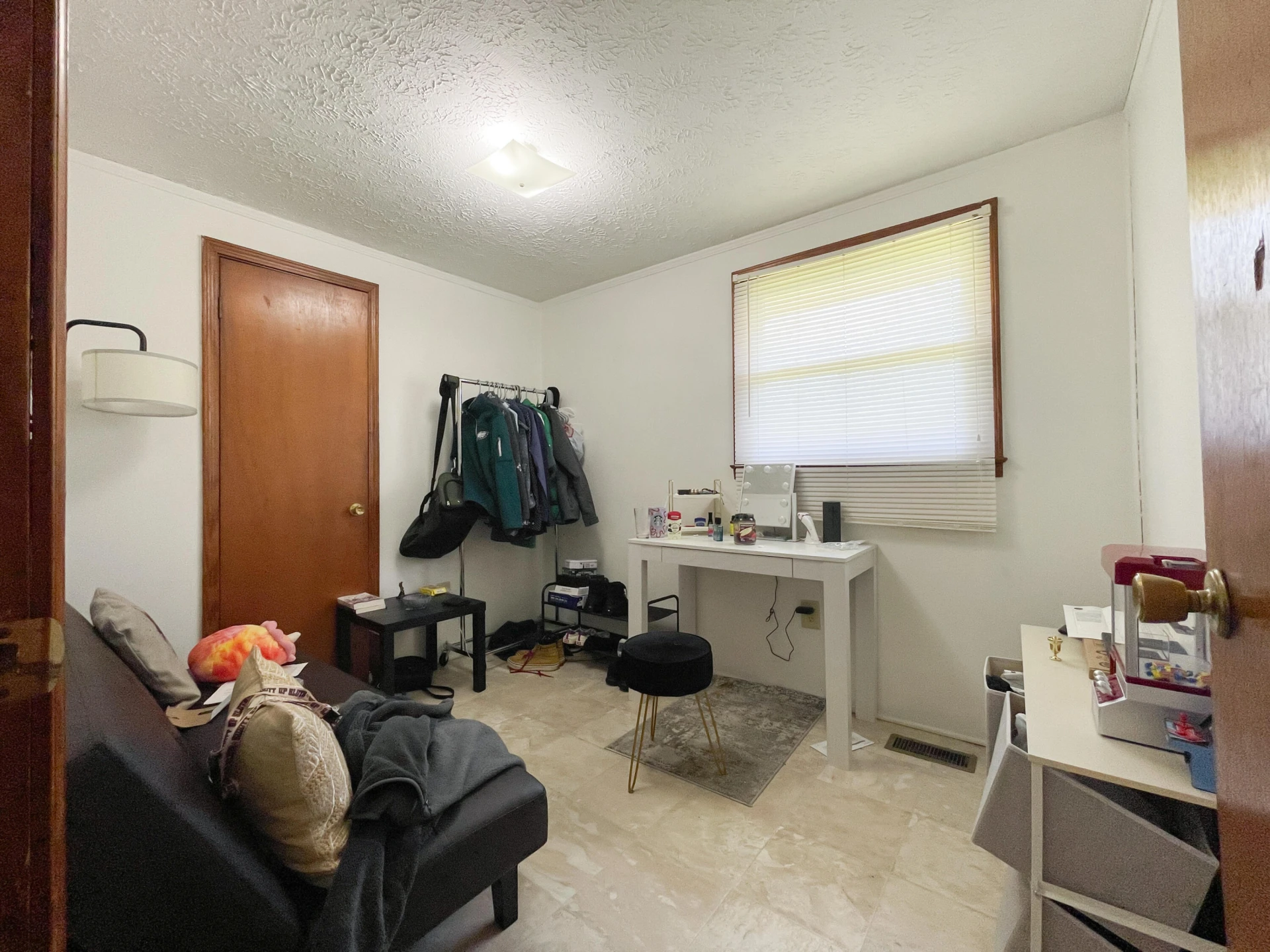108 Moore St - Photo 12