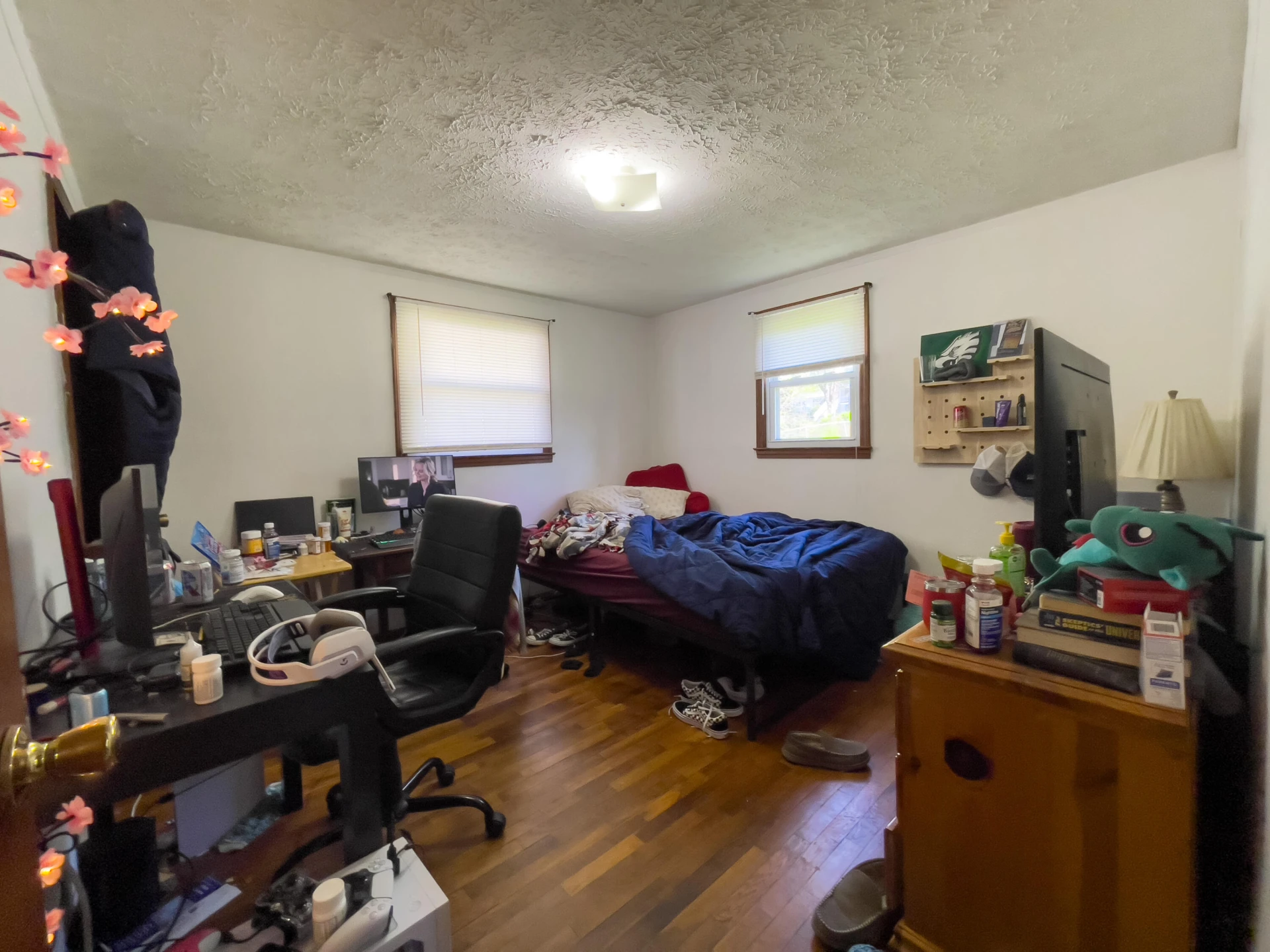 108 Moore St - Photo 13