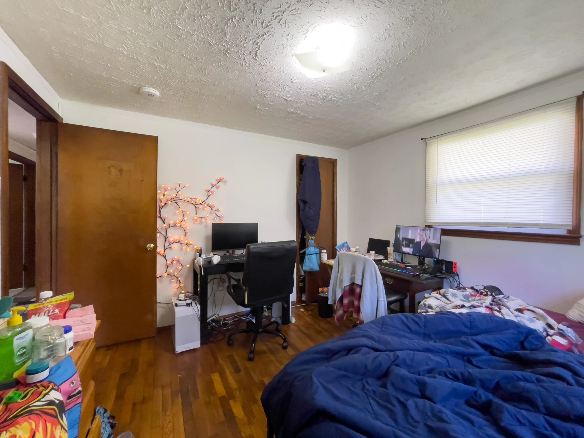 108 Moore St - Photo 14