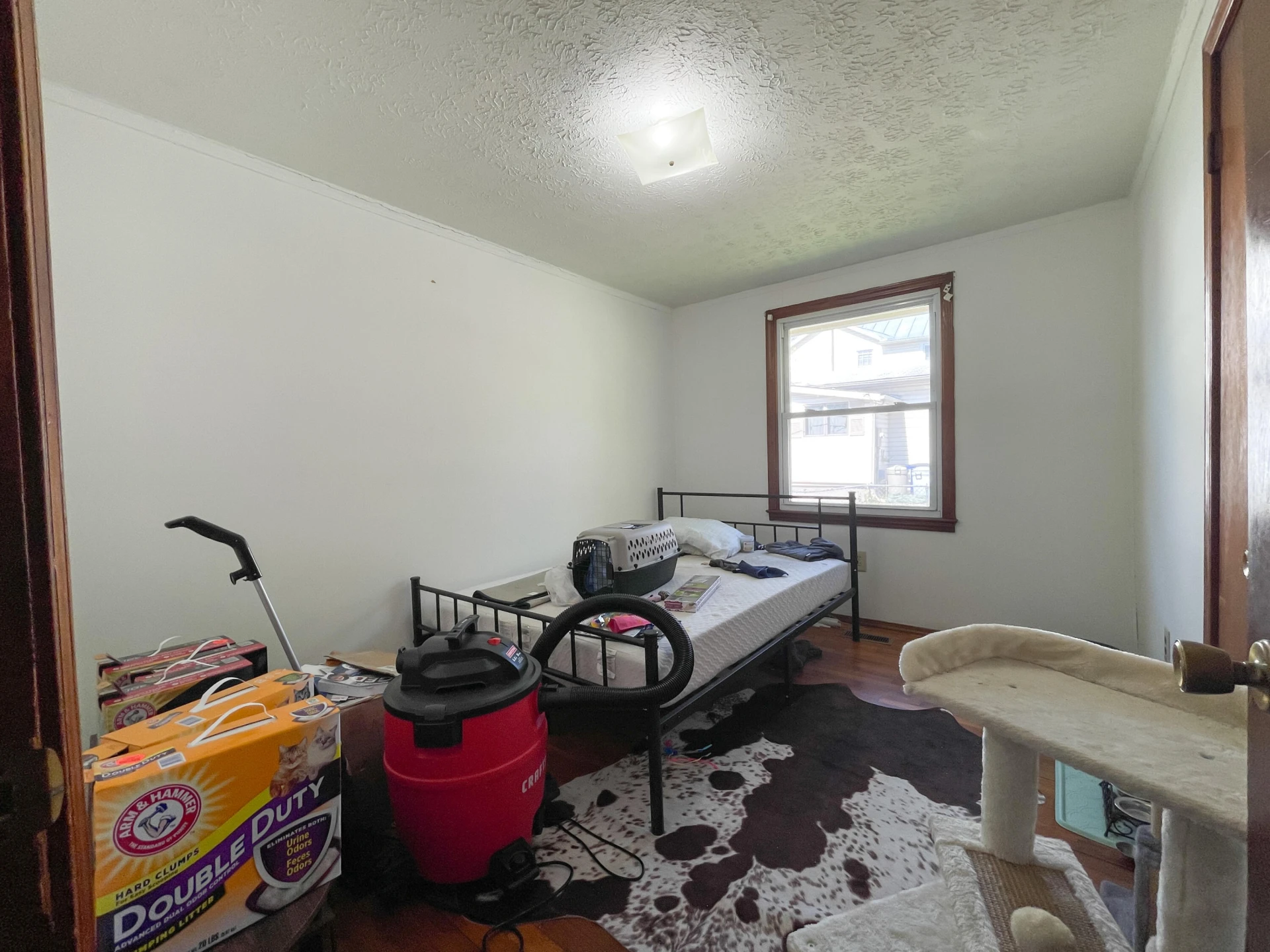 108 Moore St - Photo 15