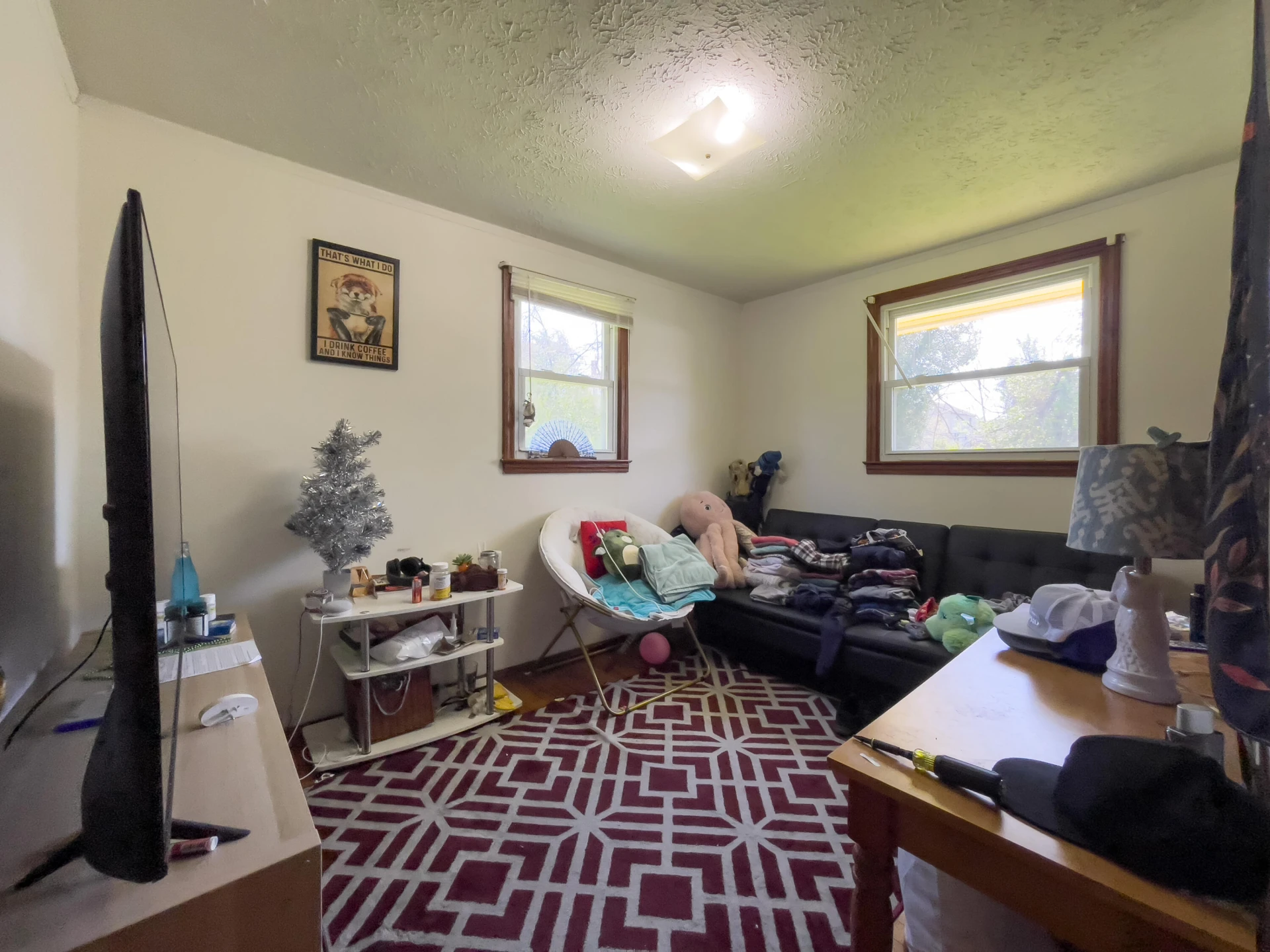 108 Moore St - Photo 16